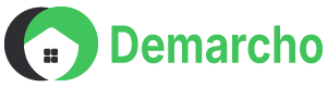 Demarcho.ci