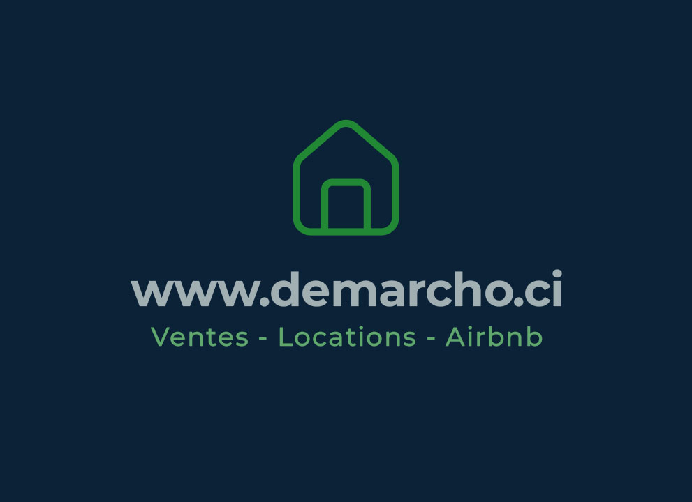 Image principale du bien : 🎊PROMO RESIDENCE STUDIO MEUBLÉ