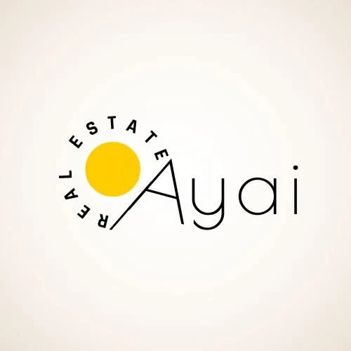 Photo du propriétaire