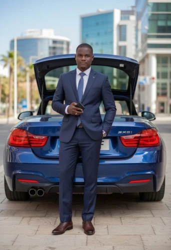 Photo du propriétaire