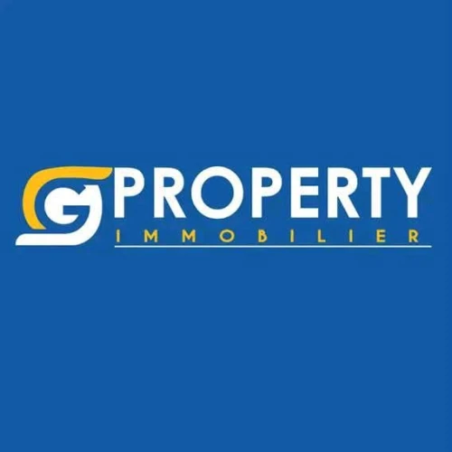 Photo du propriétaire