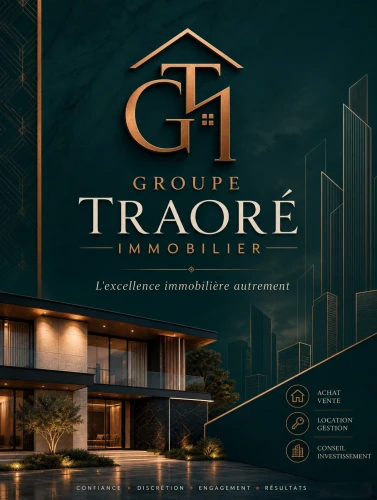 Photo du propriétaire