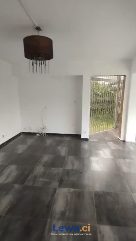 Image principale du bien : Appartement en vente