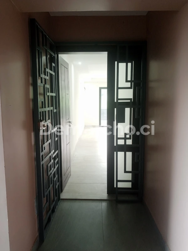 Image principale du bien : APPARTEMENT DE 3 PIÈCES