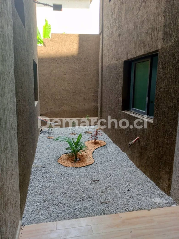 APPARTEMENT DE 3 PIECES HAUT STANDING