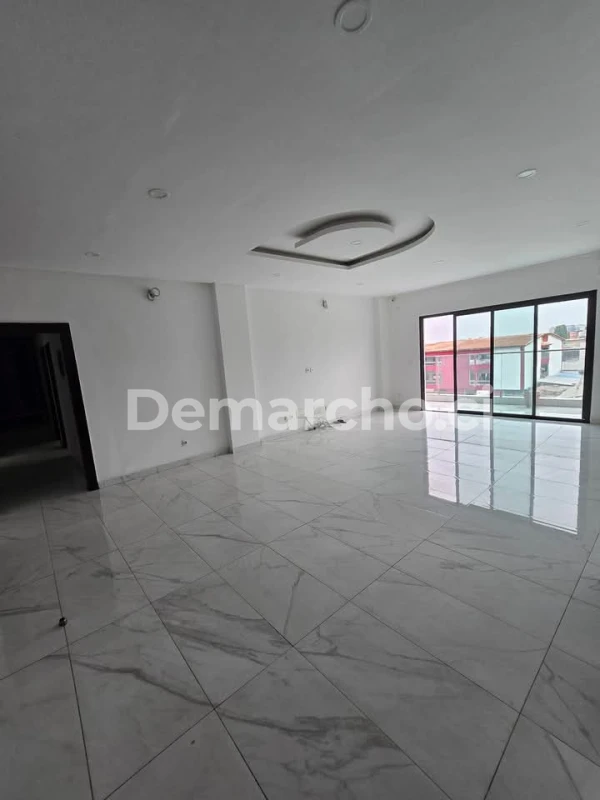 Appartement en location