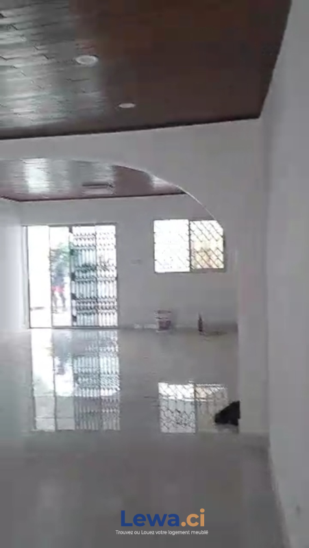 Image principale du bien : Villa basse à vendre