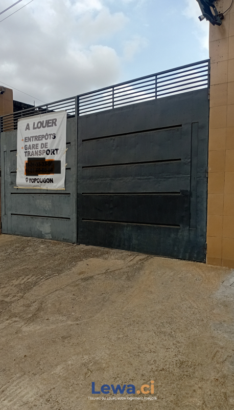 Salon de l'appartement