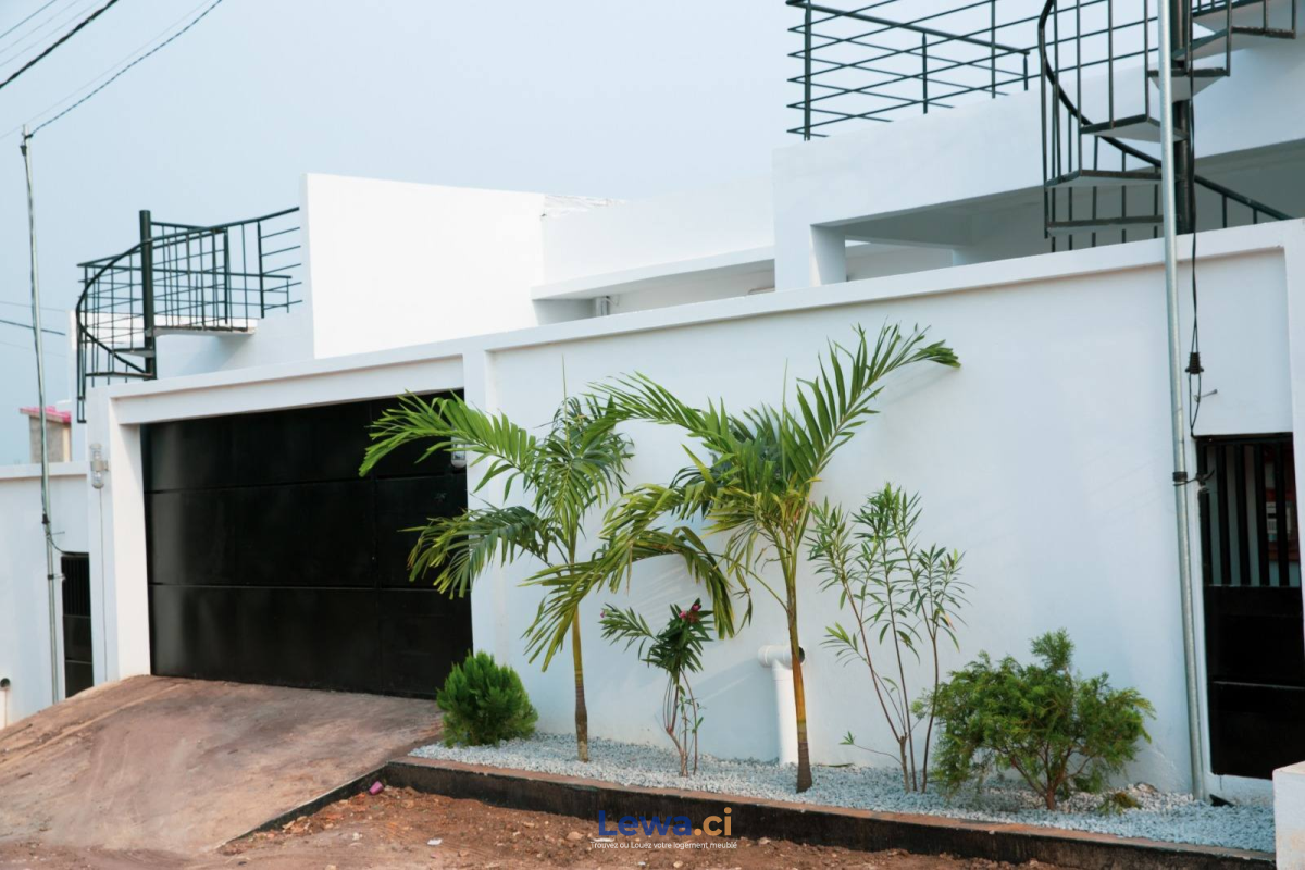 Image principale du bien : MAISON EN VENTE