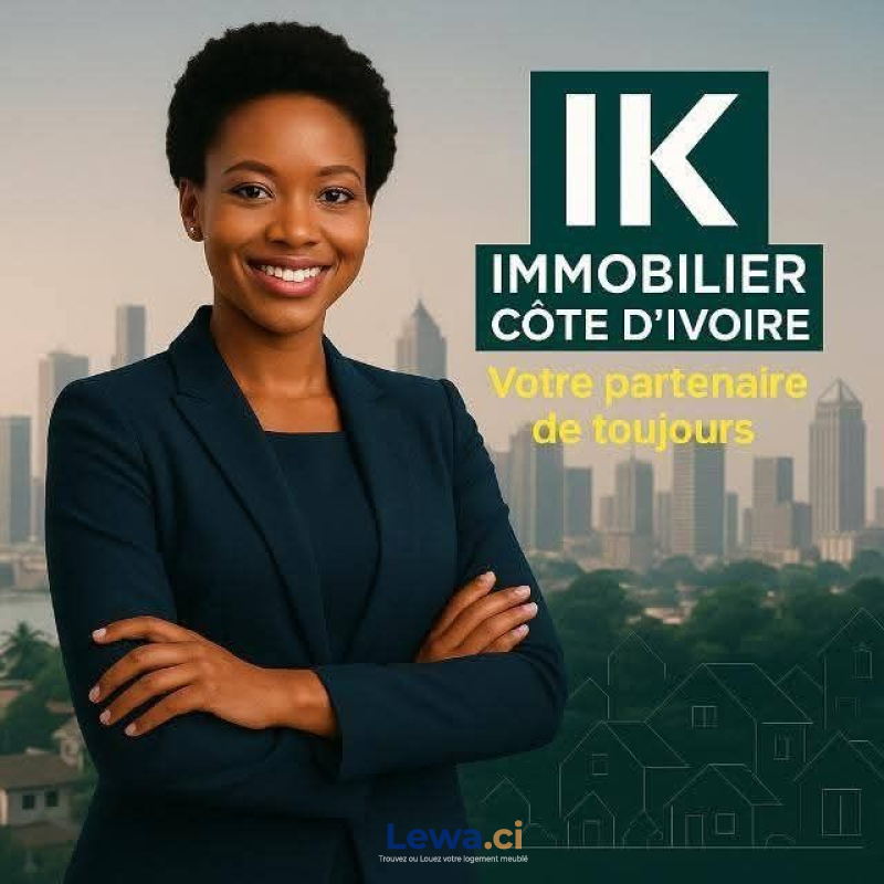 Image principale du bien : IMMEUBLE EN VENTE