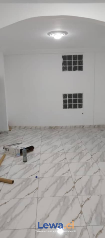 Image principale du bien : APPARTEMENT EN LOCATION