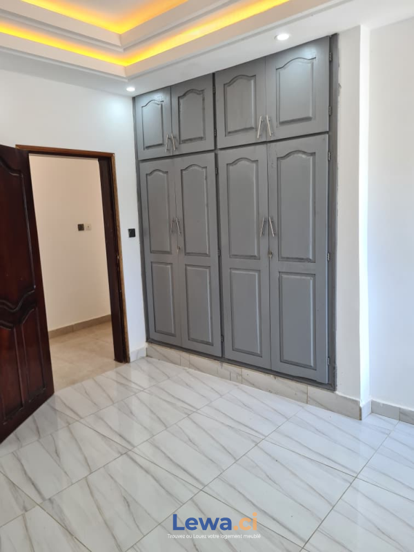 Image principale du bien : APPARTEMENT 3 PIECES A BINGERVILLE FEH-KESSE IMMOBILIARE 6
