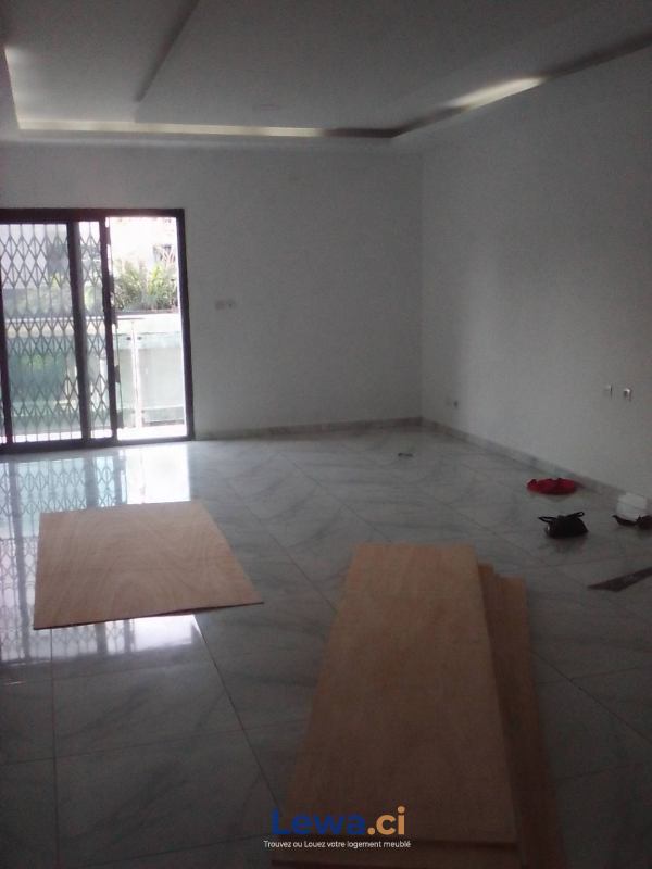 Image principale du bien : Appartements à vendre