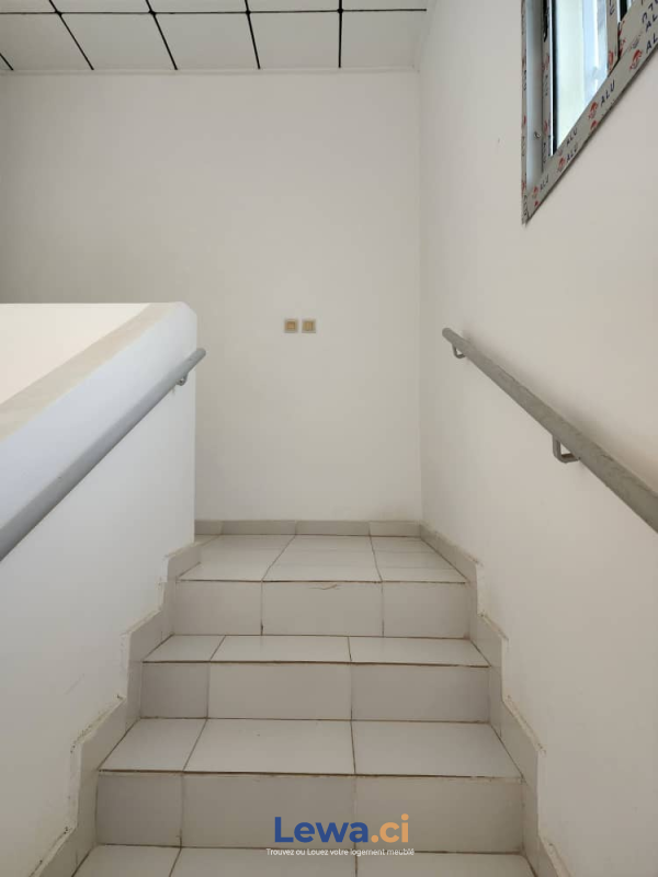 Image principale du bien : Villa Duplex de 5 pièces