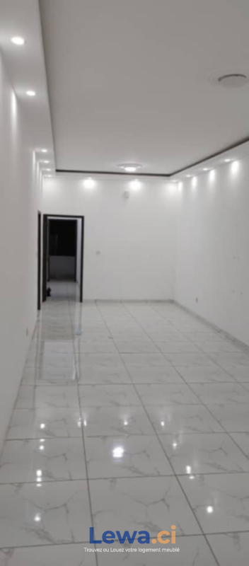 Image principale du bien : APPARTEMENT EN LOCATION