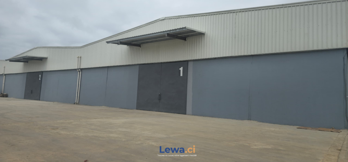 Salon de l'appartement