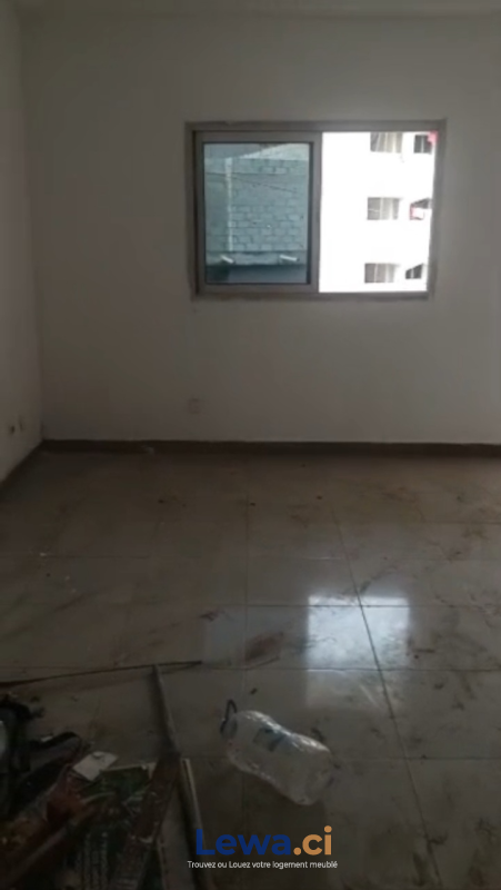 Image principale du bien : Appartements à vendre