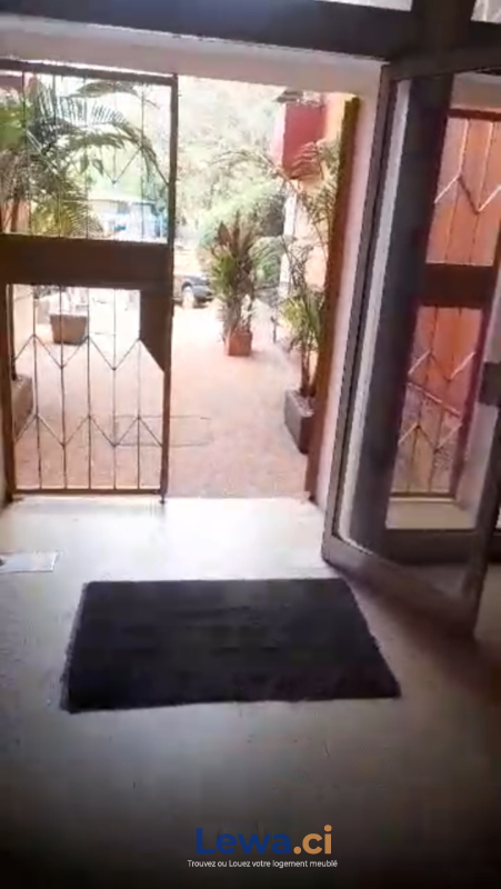 Image principale du bien : Appartement à vendre