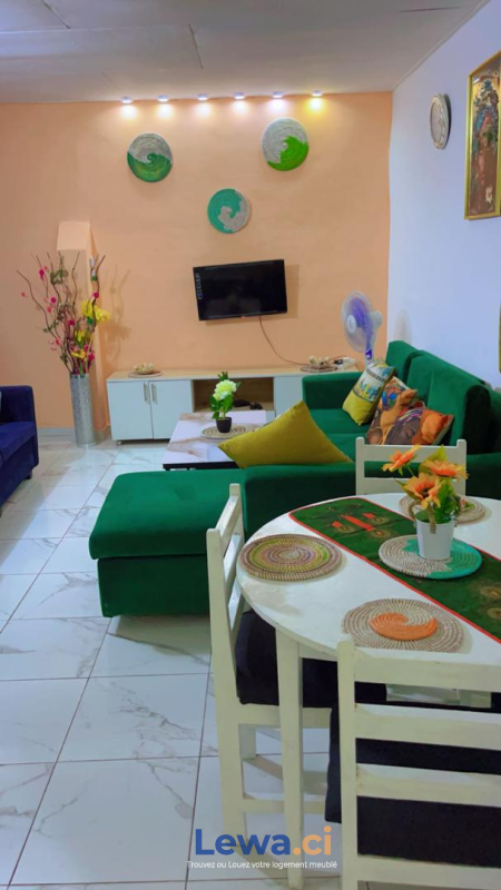 Image principale du bien : MT SERVICES LOCATION